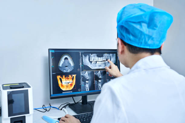 Best Emergency Treatment for Toothache in West Liberty, IA